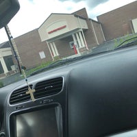 Photo taken at CVS pharmacy by Max T. on 7/29/2019