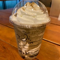 Photo taken at Starbucks by putthida j. on 6/4/2021