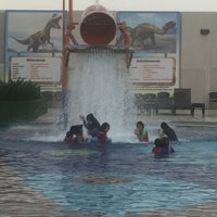 Dinosaurs Alive Water Theme Park 7 Tips From 214 Visitors