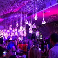 Foto scattata a Графин / Graf-in da Dgeveckiy R. il 7/16/2013