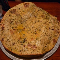 Photo taken at Chicago Pizza and Oven Grinder Co. by Joe S. on 6/19/2023