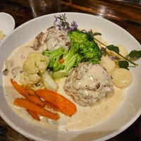 9/30/2023에 Joe S.님이 Staropolska Restaurant에서 찍은 사진