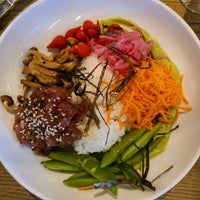 7/8/2021에 Joe S.님이 South Branch Tavern &amp; Grille에서 찍은 사진