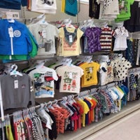西松屋 川崎長沢店 Kids Store In 宮前区 西松屋 川崎長沢店 Kids Store In 宮前区