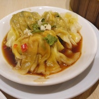 Review Imperial Kitchen