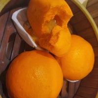 Review Imperial Kitchen