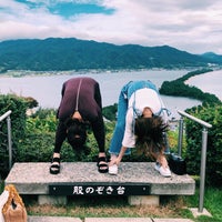 股のぞき台 1 Conseil De 986 Visiteurs 股のぞき台 1 Conseil De 986 Visiteurs