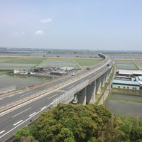 佐原pa 上り 香取市 508 Ziyaretcidan 1 Tavsiye