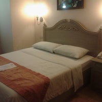Hotel Veniz 31 Tips