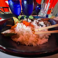 Photo taken at 533 Viet Fusion by Edward S. on 1/1/2022