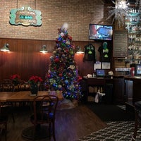 Photo taken at Paddy&amp;#39;s Bar &amp;amp; Grill by Edward S. on 11/20/2021