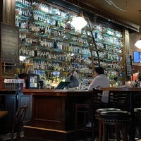 1/29/2022 tarihinde Edward S.ziyaretçi tarafından Paddy&amp;#39;s Bar &amp;amp; Grill'de çekilen fotoğraf
