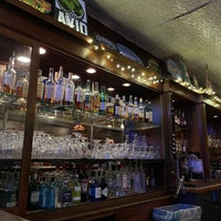 Photo taken at Higgins Restaurant &amp;amp; Bar by Edward S. on 1/22/2023