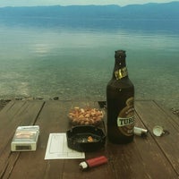 Ali Baba Nin Yeri Burhaniye Balikesir