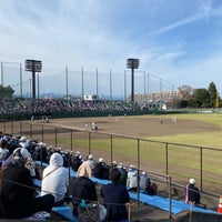 ハウス スタジアム 八王子 ダイワ
