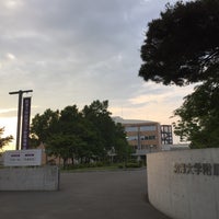 駒澤 大学 附属 苫小牧 高等 学校