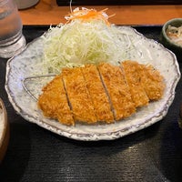 とんかつ とこだい 精肉店 墨田区 東京都 とんかつ とこだい 精肉店 墨田区 東京都