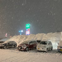 コープさっぽろ 岩見沢東店 5条東12丁目8