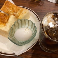 ルフラン 札幌市のカフェ