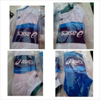 Rebel Sport Sporting Goods Shop In Melbourne Cbd