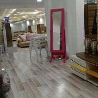 Buca Yatak Odasi Kilim Mobilya En Yeni Mobilyalar Firsatlari Kacirmayin