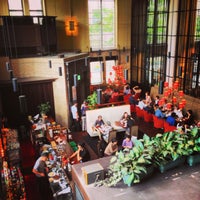 Eh Bank Agora Fechado 中央区 8 Dicas De 1031 Clientes