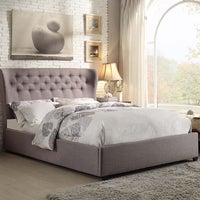 Whatadeal on sale discount furniture