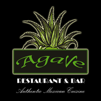 Photo taken at Agave Restaurant &amp;amp; Bar by Agave Restaurant &amp;amp; Bar on 3/7/2016