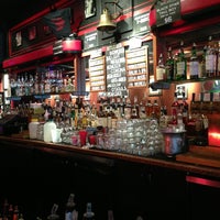 boom room