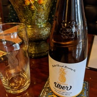 Photo taken at Pubwell&amp;#39;s by Dave N. on 10/31/2019