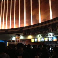 シネプレックス幕張 Chibaの複合型映画館 シネプレックス幕張 Chibaの複合型映画館