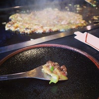もんじゃ風月 2号店 Monjayaki Restaurant In 月島 もんじゃ風月 2号店 Monjayaki Restaurant In 月島