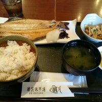 横浜味市場 横浜西口店 西区 横浜市 神奈川県 横浜味市場 横浜西口店 西区 横浜市 神奈川県