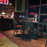 Foto tomada en Snookie&amp;#39;s Bar &amp;amp; Grill  por Mike L. el 11/28/2012