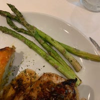 Photo taken at Fleming&amp;#39;s Prime Steakhouse &amp;amp; Wine Bar by 24 Hour F. on 7/2/2019