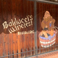 Photo taken at Balducci’s Winefest by 24 Hour F. on 12/23/2019