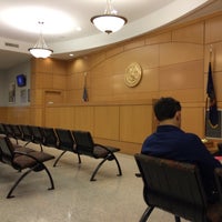 supreme kings court county