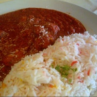 Photos At Kashmir Haus Babelsberg 20 Visitors