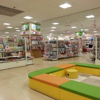 アカチャンホンポ 錦糸町 東京 東京都 アカチャンホンポ 錦糸町 東京 東京都
