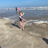 Jp luby beach best sale