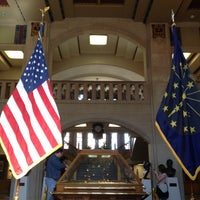 purdue pmu union memorial