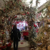 Decorator S Warehouse Miscellaneous Shop In Plano