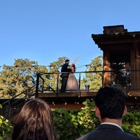 9/10/2018 tarihinde Marc T.ziyaretçi tarafından Vista Hills Vineyard &amp;amp; Winery'de çekilen fotoğraf