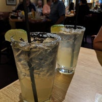 Photo taken at Cactus Jack&amp;#39;s Bar and Grill by Marc T. on 10/27/2019