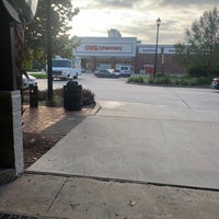 Photo taken at CVS pharmacy by Marcus R. on 9/25/2020