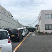 軽自動車検査協会 大阪主管事務所高槻支所 高槻市 大阪府