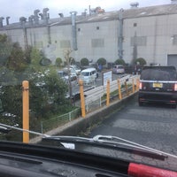 軽自動車検査協会 大阪主管事務所高槻支所 高槻市 大阪府