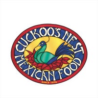 Photo prise au Cuckoo’s Nest Mexican Food par Cuckoo’s Nest M. le3/8/2016