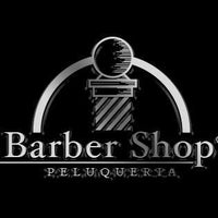 3/8/2016에 Barber Shop Mx님이 Barber Shop Mx에서 찍은 사진