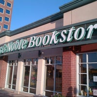 Barnes Noble Mission Valley East 14 Tips
